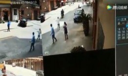 广州冬日爆料新闻,暖阳下的城市温情与冬日美食探秘