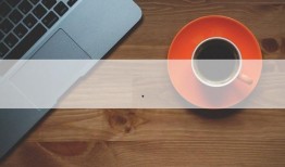 火影四代风影爆料视频,四代风影独家爆料，带你领略忍者传奇